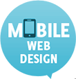 Thiết kế web cho di động